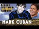 Mark Cuban - Before They Were Famous