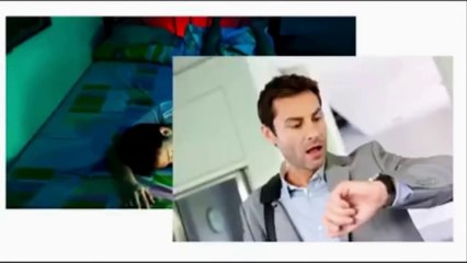 صدقنـي لن تترك الصلاة مجددا شاهـد