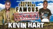 KEVIN HART - Before They Were Famous - BIOGRAPHY