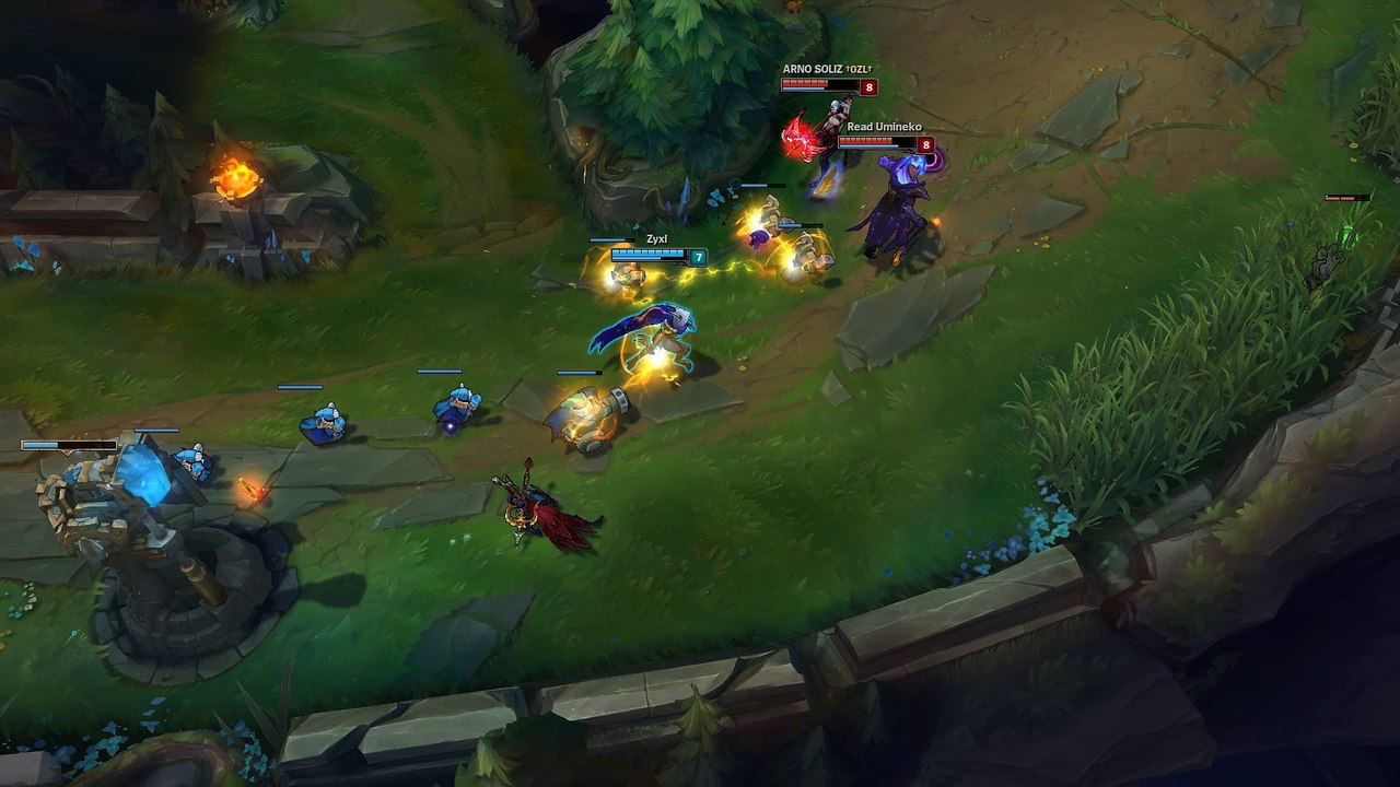 League of Legends 08.02.2017 - 00.23.16.47