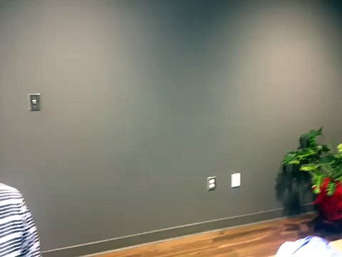 0 undefined undefined Fayetteville AR | 0 undefined undefined Dealership Fayetteville AR