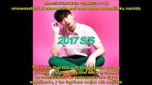 Junho (2PM)- Diamond(Sub Esp|Eng Sub|Hangul|Roma)