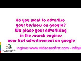 U.S. domestic units however, are mainly transported by road and rail, and can frequently only be