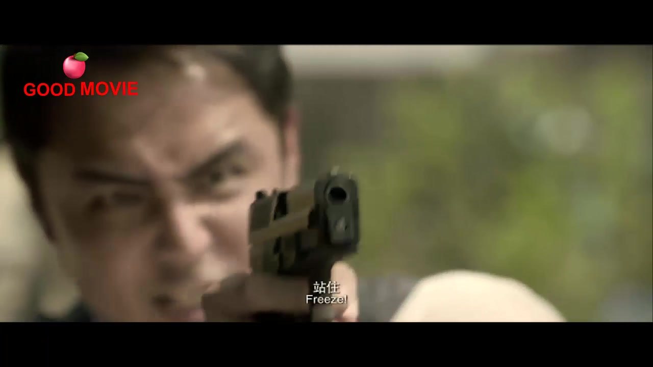 Best Action Movies-English Subtitle Latest Action Movies Ful HD-part 1