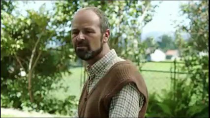 2 francos, 40 pesetas film comédie complet en Francais parte 2