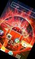 Top 25 Juegos Android Multijugador (Bluetooth, Wifi Local y Online) | Yes Droid