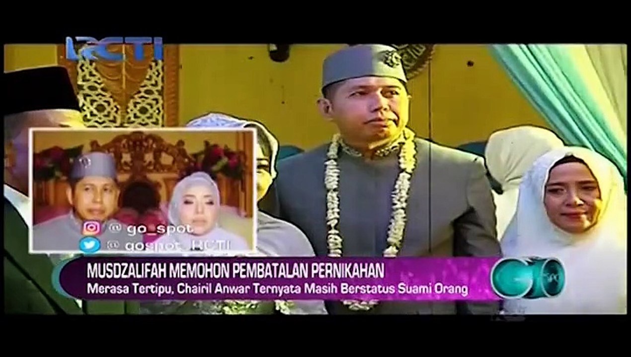 Daus Mini,,,