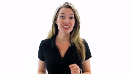 Home Maintenance & Repair in Dublin OH | Call Now 419-777-4890