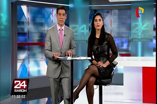 Cajamarca: ladrón de gallinas es castigado a latigazos por rondas urbanas