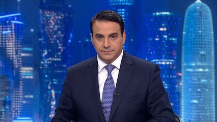 الحصاد- الكوليرا في ظل "إعادة الأمل" باليمن