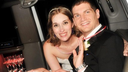 Couple must pay $1 million for trashing wedding photographer