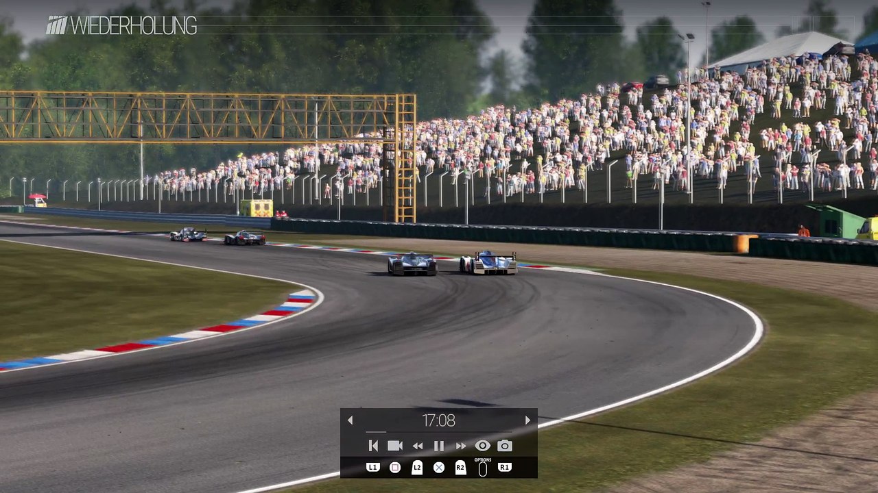 Project CARS_20170801212531