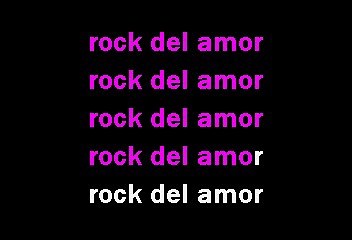 Timbiriche - Rock del amor (Karaoke)