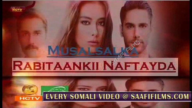 Rabitaankii Nafteyda 63 MAHADSANID Musalsal Heeso Cusub Hindi af Somali Films Cunto Macaan Karis Fudud