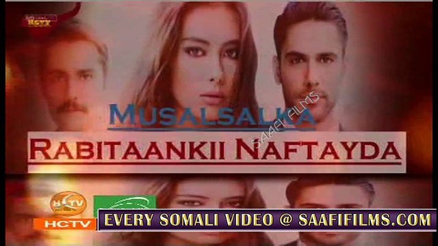 Rabitaankii Nafteyda 66 MAHADSANID Musalsal Heeso Cusub Hindi af Somali Films Cunto Macaan Karis Fudud