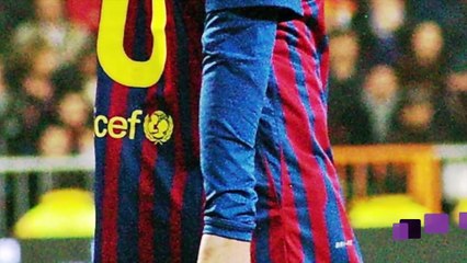 Top 10 Most Popular Celebrities on Social Media