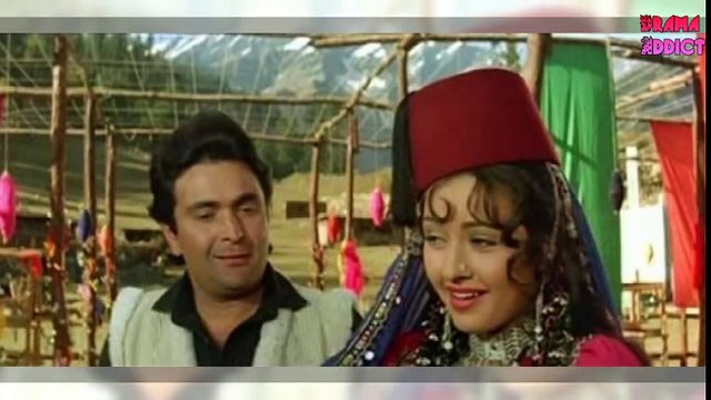 When Pakistani Celebrities Met Indian Celebrities