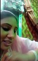 ছি ছি একি করল মেয়েটা । BANGLA NEW LIVE VIDEO PART 24