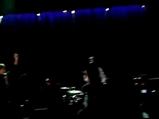 Paul McCartney @ the Olympia  Got To Get You Into My Life