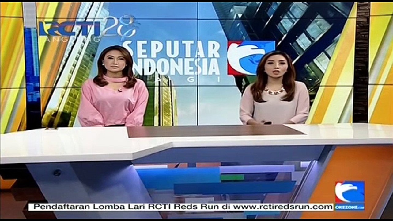 Hafiz Cilik Naik Haji