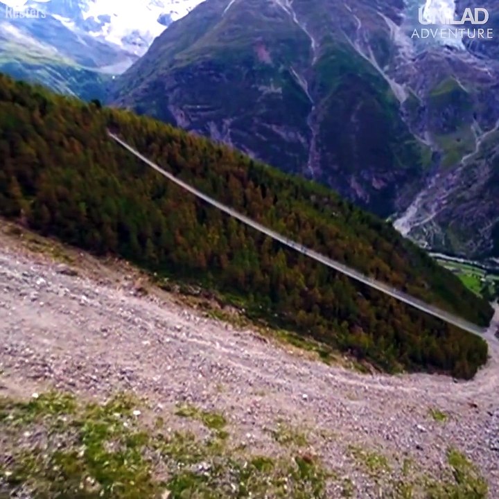 Switzerland