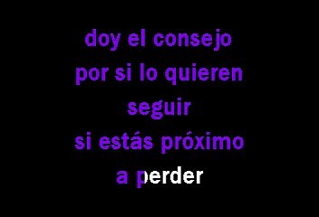 El que pierde a una mujer - Javier Solís (Karaoke)