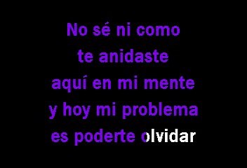 Ella Te Va A Decir Adiós - Lucha Villa (Karaoke)