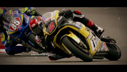 There's More To Riding A Bike Than What You Think