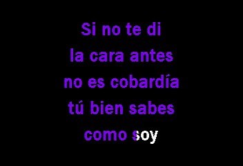 Gloria Trevi - Cinco minutos (Karaoke)