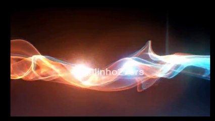 Fate Apocrypha - Episódio 06 previa