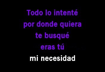 Jesse y Joy - Llegaste tú (Karaoke)