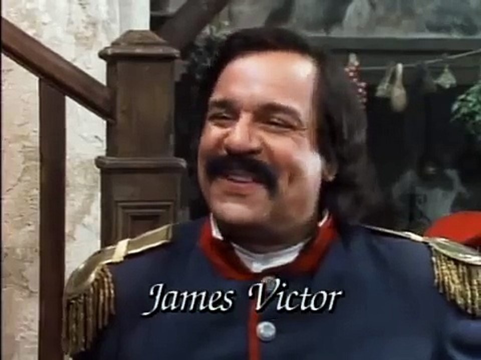 Zorro - Serie TV 1990 - Episodio 2  La Vedova