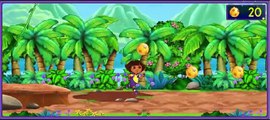 Dora and the Lost Valentine - Dora the Explorer Valentines Day Adventure Cartoon Video Gam