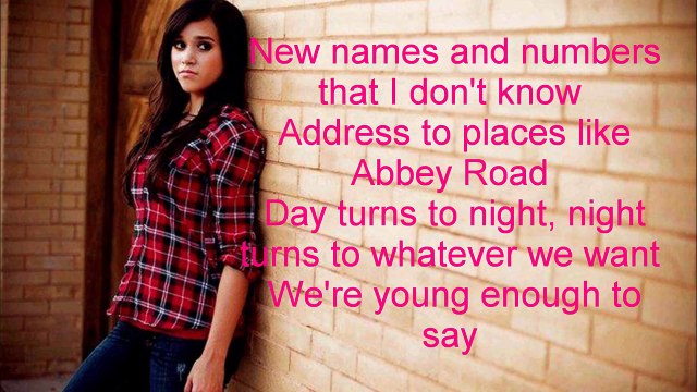 Thumbnail