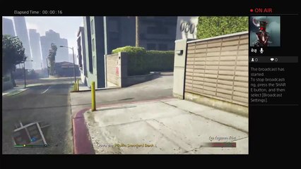 This little kid saying he love this girl (13)