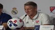 Schweinsteiger hopes MLS can rival Europe in 10 years