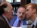 NYPD Blue S01E04 True Confessions