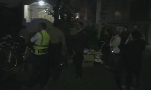 Penipuan Investasi Bodong Ini Capai Puluhan Miliar Rupiah