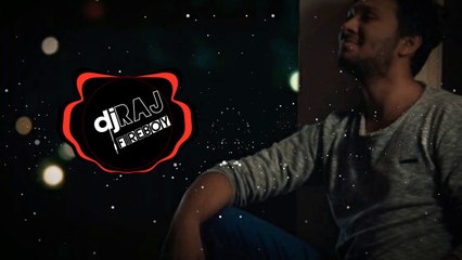 Rat - Kali remix DJ Raj Fire Boy