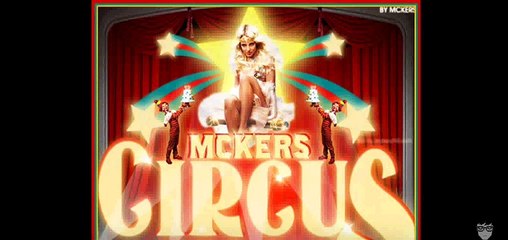 CIRCUS