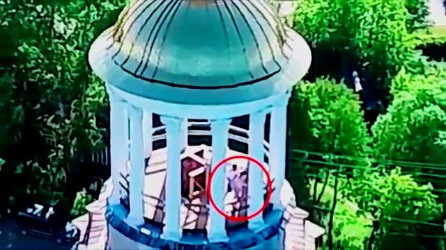 HUSBAND CATCH HIS WIFE CHEATING (DRONE) UNFAITHFUL WIFE CAUGHT ON CAMERA 2017