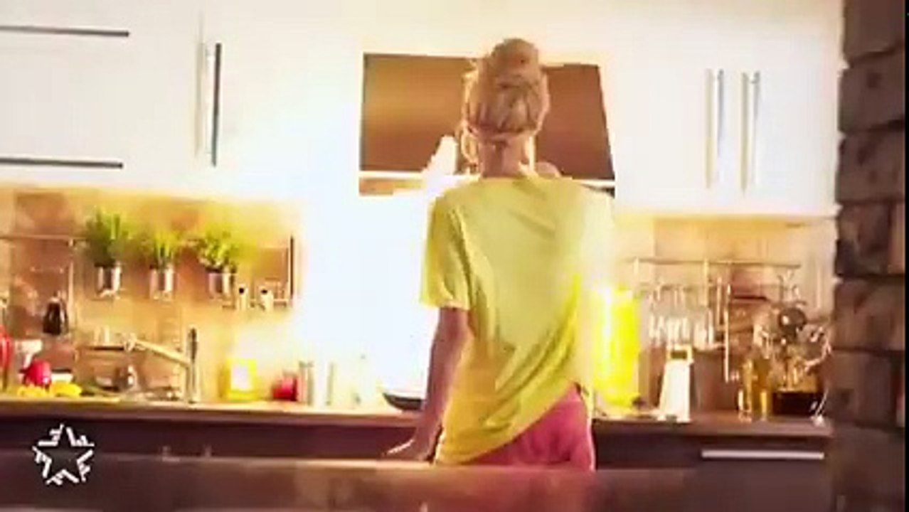 Çılgın Çiftin Birbirlerine Yaptıkları Şakalar