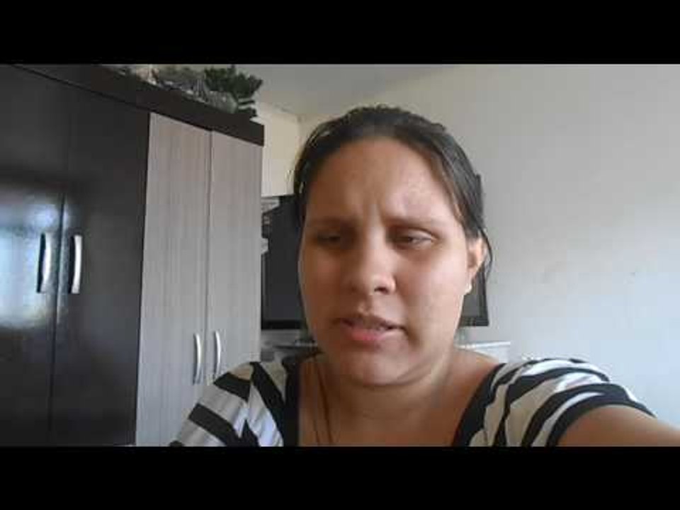 Perda do tampão mucoso + Contrações com 34 semanas
