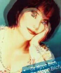 The Power Of Love _ Cs Ngọc Bích _ ( VND 2/8/2017 ))