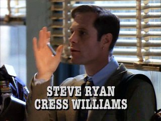 NYPD Blue S03E03 One Big Happy Family