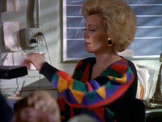 NYPD Blue S03E15 Head Case