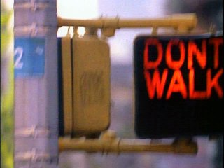 NYPD Blue S03E21 Closing Time