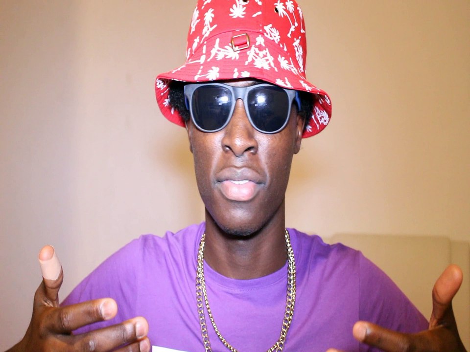 SHORTCUTS TO POSTIVE THINKING MNT SQUARED