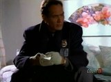 NYPD Blue S05E15 Don't Kill The Messenger