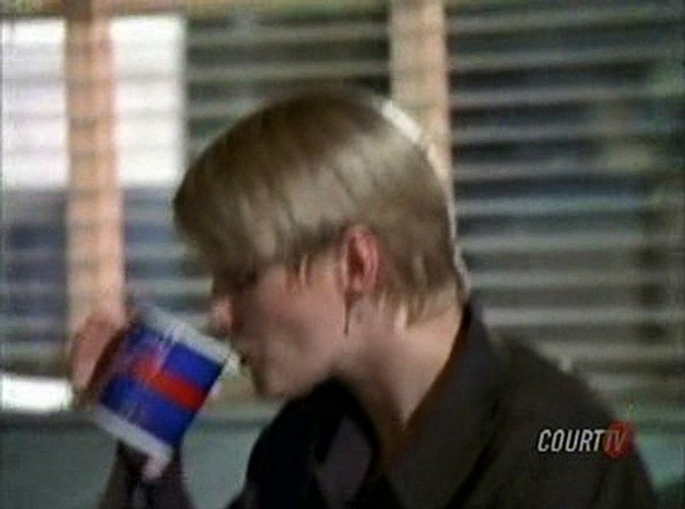 NYPD Blue S05E11 You're Under A Rasta video Dailymotion